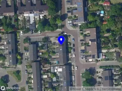 Kraka Business Solutions Lelystad