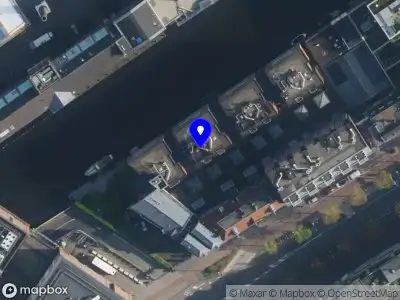 Polaris Consulting Services