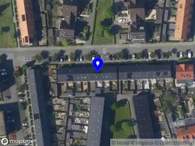 DASolutions Zoetermeer