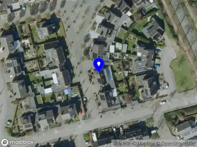 SRIFT Valkenswaard