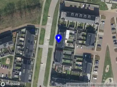 Healing inner trauma