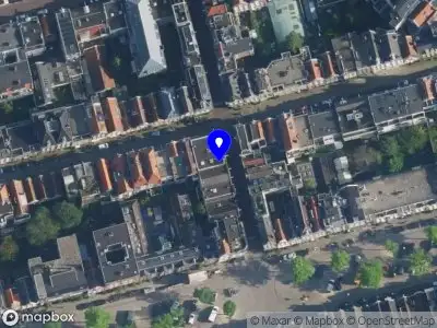 Nieuw bedrijf AgusFulka