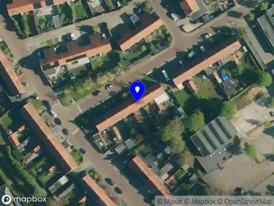 Kleinschalige opvang Wonderwijs Winterswijk