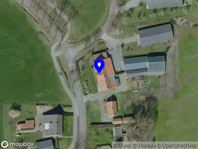 Reflective horse coaching