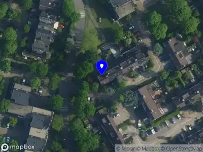 Nieuw bedrijf Alexa Photography