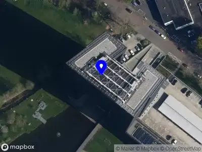 studio mila supit Groningen