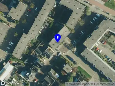 Nieuw bedrijf Stael Constructie Advies