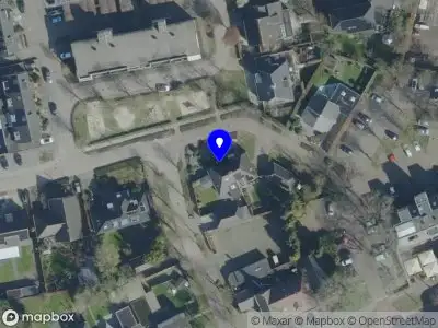 KPR Ketelaars Project Realisatie Heesch