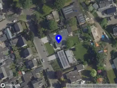 Nieuw bedrijf PS people strategies