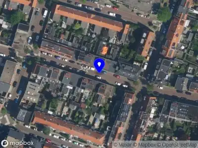 About Communications