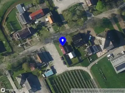 Visser Telemarketing