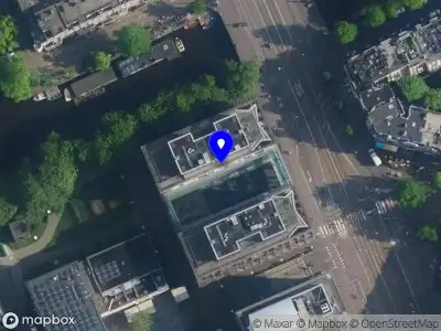 Nieuw bedrijf Hugbel