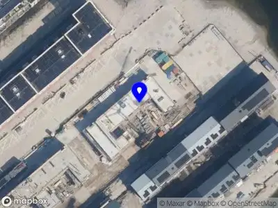 WorldWide Management