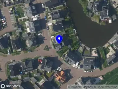 Merel Elise, beeld en onderwijs Almere