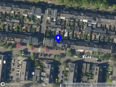 Tas Arbeidsdeskundig Advies DE MEERN