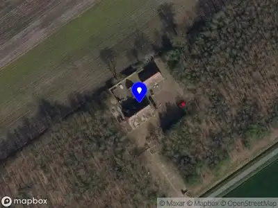 Reclameburo Jessica Wolf