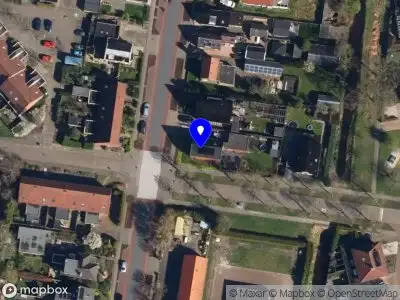 Nieuw bedrijf Met Reino