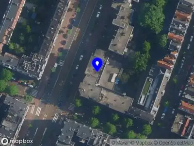 AuthenticYou Amsterdam