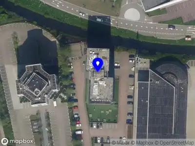 Bureau Bold Capelle aan den IJssel