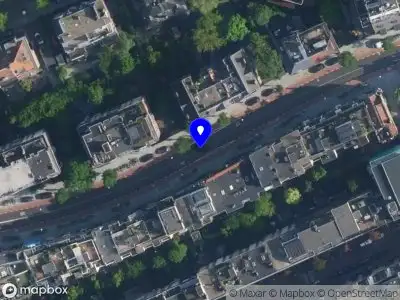 Fercan Molenaar Sales