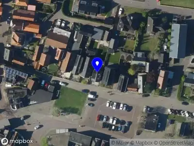 MDJ Invest Broek op Langedijk