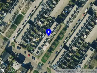 Nieuw bedrijf Margriet Design