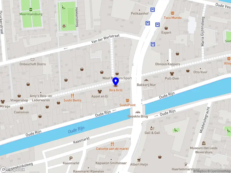 Nieuw bedrijf CALA Marketing