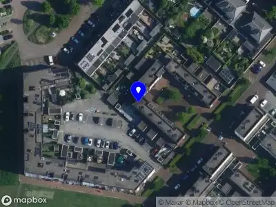 Stragicx Hoofddorp