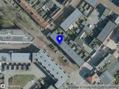 Nieuw bedrijf VitalitydeWert