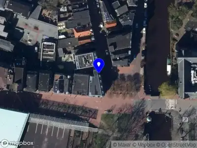 Juul Service Groningen