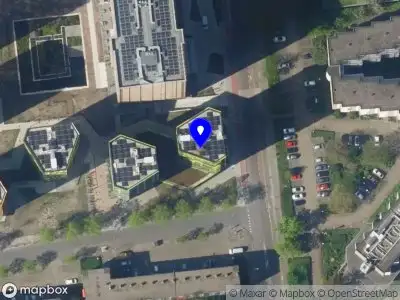 2B Animation Production