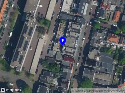 5vanBERKEL Heemstede