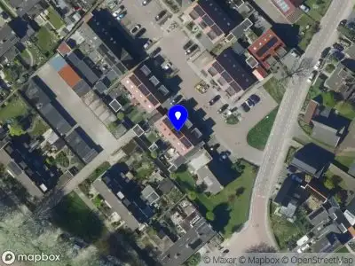 Groot Tennisactiviteiten & Ondersteuning