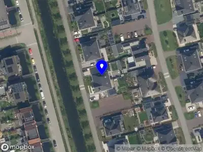 het Trouwkabinet Schoonhoven
