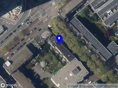 Nieuw bedrijf Doun Media