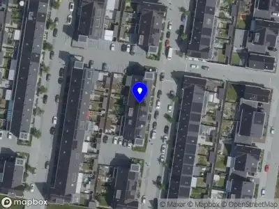 Nieuw bedrijf ACATEM