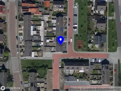 Nieuw bedrijf Bubble Cleaning