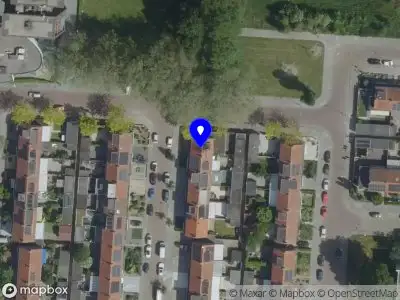 Nieuw bedrijf SAM Consulting Services