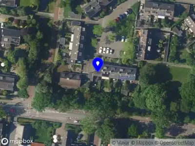 Nieuw bedrijf Jan Bakema Logistics Consultant