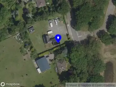 van Vegchel Timmerwerken