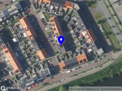 Isalou Almere