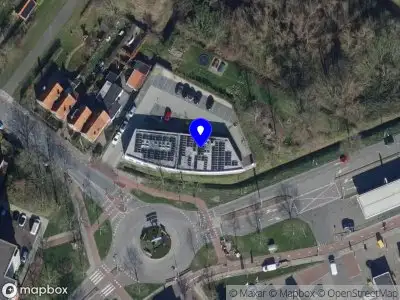 Praktijk voor Mondhygiëne Middelburg Middelburg