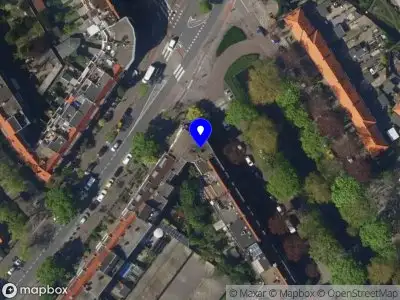 Nieuw bedrijf CHI, Beauty & PMU