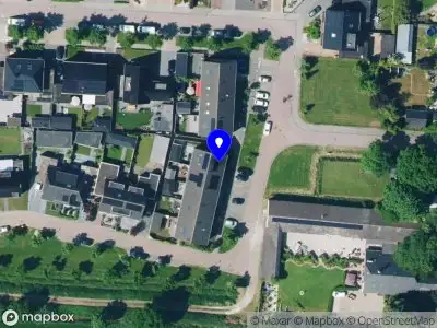 J. Koopmans dienstverlening Elim