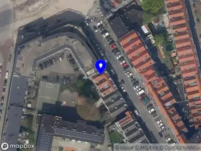 IHAKA Rotterdam