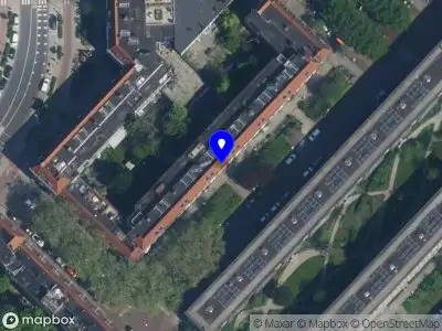 Nieuw bedrijf EB dramaturgie & advies