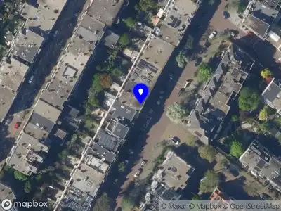 Nieuw bedrijf XPeccentric