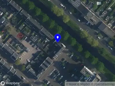 Hondensalon Alsjeblaft Hoofddorp