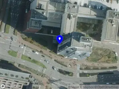 All Internetbureau Tilburg