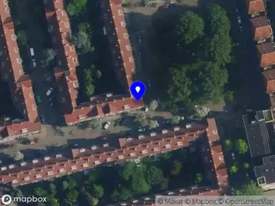 Stichting 't Bruggehuisje